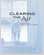 Clearing the Air: Asthma and Indoor Air Exposures.