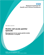 Sickle Cell Acute Painful Episode: Management of an Acute Painful Sickle Cell Episode in Hospital.