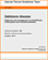 Gallstone Disease: Diagnosis and Management of Cholelithiasis, Cholecystitis and Choledocholithiasis.