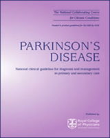 Parkinson's Disease - NCBI Bookshelf