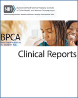 Cover of A Randomized, Double-Blind, Placebo Controlled Study of the Efficacy of Lithium for the Treatment of Pediatric Mania Followed by an Open Label Long-Term Safety Period, Double-Blind, Placebo-Controlled Discontinuation Phase, and Open Label Restabilization Period (COLT2)