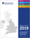 The National Joint Registry 16th Annual Report 2019 [Internet].