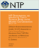 NTP Developmental and Reproductive Toxicity Technical Report on the Modified One-Generation Study of 2-Hydroxy-4-methoxybenzophenone (CASRN 131-57-7) Administered in Feed to Sprague Dawley (Hsd:Sprague Dawley® SD®) Rats with Prenatal and Reproductive Performance Assessments in F1 Offspring: DART Report 05 [Internet].