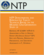 NTP Developmental and Reproductive Toxicity Technical Report on the Modified One-Generation Study of Bisphenol AF (CASRN 1478-61-1) Administered in Feed to Sprague Dawley (Hsd:Sprague Dawley® SD®) Rats with Prenatal, Reproductive Performance, and Subchronic Assessments in F1 Offspring: DART Report 08 [Internet].