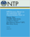 NTP Technical Report on the Toxicology and Carcinogenesis Study of Dietary Zinc (CASRN 5263-02-5) in Sprague Dawley (Hsd:Sprague Dawley® SD®) Rats (Feed Study): Technical Report 592 [Internet].