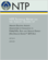 NTP Technical Report on the Toxicity Studies of Abrasive Blasting Agents Administered by Inhalation to F344/NTac Rats and Sprague Dawley (Hsd:Sprague Dawley® SD®) Rats: Toxicity Report 91 [Internet].