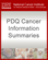 PDQ Cancer Information Summaries [Internet].