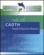 Buprenorphine Formulations for the Treatment of Opioid Use Disorders: A Review of Comparative Clinical Effectiveness, Cost-Effectiveness and Guidelines [Internet].