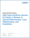 High Dose Influenza Vaccine for Adults: A Review of Clinical Effectiveness, Cost-Effectiveness, and Guidelines [Internet].