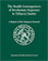 The Health Consequences of Involuntary Exposure to Tobacco Smoke: A Report of the Surgeon General.