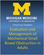 Evaluation and Management of Mechanical Small Bowel Obstruction in Adults [Internet].