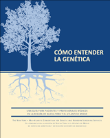 Definición de árbol genealógico - Diccionario de genética del NCI