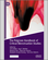 The Palgrave Handbook of Critical Menstruation Studies [Internet].