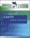 CADTH Canadian Drug Expert Committee Final Recommendation Infliximab: (Inflectra — Hospira Healthcare Corporation): Indications: Crohn Disease and Ulcerative Colitis [Internet].