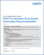 CADTH Canadian Drug Expert Committee Recommendation: Patisiran (Onpattro — Alnylam Netherlands BV): Indication: For the treatment of polyneuropathy in adult patients with hereditary transthyretin-mediated amyloidosis (hATTR amyloidosis) [Internet].