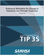 Enhancing Motivation for Change in Substance Use Disorder Treatment: Updated 2019 [Internet].