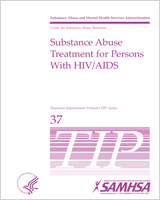 Substance Abuse Treatment: Addressing the Specific Needs of Women - NCBI  Bookshelf