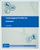 Toxicological Profile for Acetone.