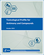 Toxicological Profile for Antimony and Compounds.