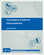 Toxicological Profile for Chloromethane.