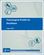 Toxicological Profile for Disulfoton.