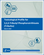 Toxicological Profile for S,S,S-Tributyl Phosphorotrithioate (Tribufos).