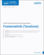 Fostamatinib (Tavalisse): CADTH Reimbursement Recommendation: Indication: For the treatment of thrombocytopenia in adult patients with chronic immune thrombocytopenia who have had an insufficient response to other treatments [Internet].