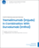 Tremelimumab (Imjudo) in Combination With Durvalumab (Imfinzi): CADTH Reimbursement Review: Therapeutic area: Unresectable hepatocellular carcinoma [Internet].