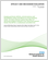 Efficacy and mode of action of mesalazine in the treatment of diarrhoea-predominant irritable bowel syndrome (IBS-D): a multicentre, parallel-group, randomised placebo-controlled trial.