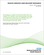 The management of individuals with enduring moderate to severe mental health needs: a participatory evaluation of client journeys and the interface of mental health services with the criminal justice system in Cornwall.