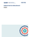 Prehospital video triage of potential stroke patients in North Central London and East Kent: rapid mixed-methods service evaluation.