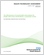 Can rapid integrated polymerase chain reaction-based diagnostics for gastrointestinal pathogens improve routine hospital infection control practice? A diagnostic study.