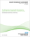 Clinical effectiveness and cost-effectiveness of parenting interventions for children with severe attachment problems: a systematic review and meta-analysis.