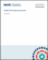 Endometrial scratch to increase live birth rates in women undergoing first-time in vitro fertilisation: RCT and systematic review.