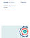 Cefiderocol for treating severe aerobic Gram-negative bacterial infections: technology evaluation to inform a novel subscription-style payment model.