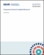 Electronic self-reporting of adverse events for patients undergoing cancer treatment: the eRAPID research programme including two RCTs.