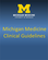 Michigan Medicine Clinical Care Guidelines [Internet].