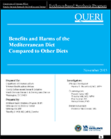 Nutritional Recommendations For Individuals With Diabetes Endotext Ncbi Bookshelf