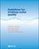 Guidelines for drinking-water quality: Fourth edition incorporating the first and second addenda [Internet].