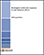 Meningitis Outbreak Response in Sub-Saharan Africa: WHO Guideline.