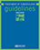 Treatment of Tuberculosis: Guidelines. 4th edition.