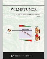 Cover of Wilms Tumor