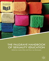 Fig. 2.1, A metal chastity belt - The Palgrave Handbook of Sexuality  Education - NCBI Bookshelf