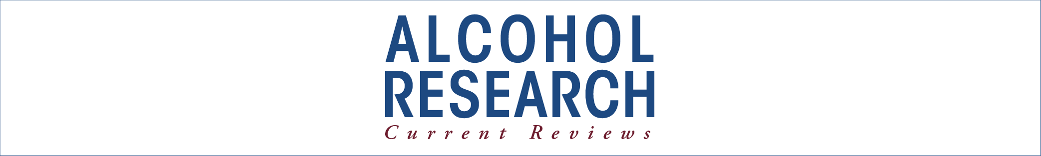 Social And Cultural Contexts Of Alcohol Use - 