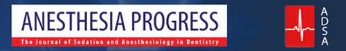 Logo of anesthprog