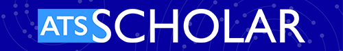 Logo of atssch