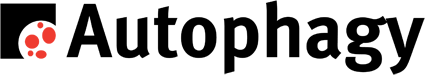 Logo of autoph