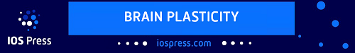Logo of brainplast