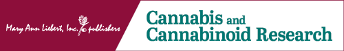Logo of can