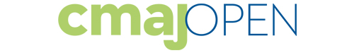 Logo of cmajopen